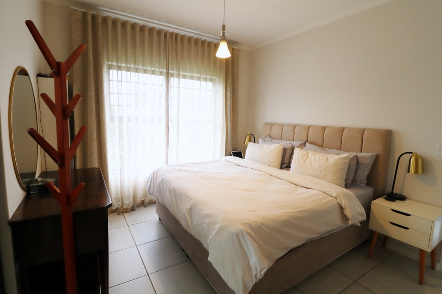 3 Bedroom Property for Sale in Richwood Western Cape